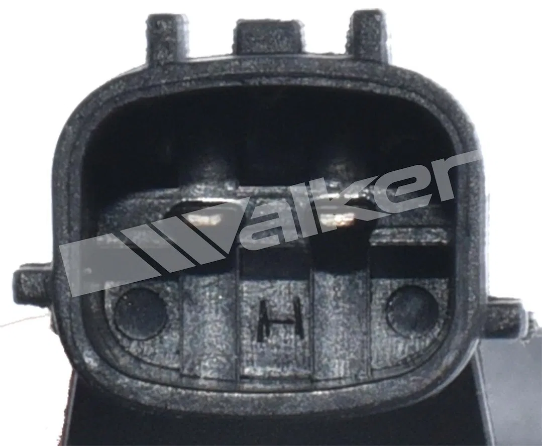 590-1001 – WALKER PROD. Variable Valve Timing Solenoid, OE Replacement - view 3